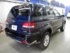 FORD ESCAPE 2011 S/N 227700 rear right view