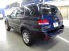 FORD ESCAPE 2011 S/N 227700 rear left view