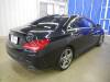 MERCEDES-BENZ CLA 2015 S/N 227735 rear right view