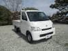 TOYOTA LITEACE 2017 S/N 228106 front left view