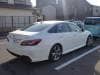 TOYOTA CROWN HYBRID 2020 S/N 228112 rear right view