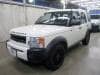 LANDROVER DISCOVERY 3 2009 S/N 228165