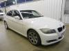 BMW 3 SERIES 2009 S/N 228189 front left view