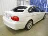 BMW 3 SERIES 2009 S/N 228189 rear right view