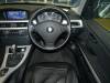 BMW 3 SERIES 2009 S/N 228189 dashboard