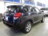 TOYOTA VANGUARD 2011 S/N 228370 rear right view