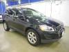 VOLVO XC60 2012 S/N 228418 front left view