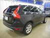 VOLVO XC60 2012 S/N 228418 rear right view