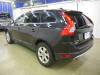 VOLVO XC60 2012 S/N 228418 rear left view