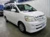 TOYOTA NOAH 2005 S/N 228716 front left view