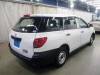NISSAN AD 2016 S/N 228741 rear right view