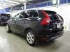 VOLVO XC60 2014 S/N 228861 rear left view