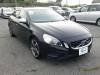 VOLVO S60 2013 S/N 228994 front left view