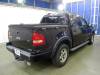 FORD EXPLORER 2011 S/N 229021 rear right view