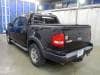 FORD EXPLORER 2011 S/N 229021 rear left view