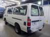 TOYOTA TOYOACE 2004 S/N 229148 rear left view