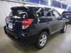TOYOTA VANGUARD 2011 S/N 229368 rear right view