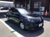 TOYOTA YARIS 2020 S/N 229613 front left view