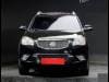 SSANGYONG KORANDO 2012 S/N 239664 front left view