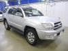 TOYOTA HILUX SURF (4RUNNER) 2005 S/N 240999 front left view