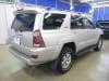 TOYOTA HILUX SURF (4RUNNER) 2005 S/N 240999 rear right view
