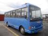 HINO RAINBOW 1993 S/N 241002 front left view