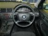 BMW 3 SERIES 2003 S/N 242104 dashboard