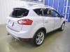 FORD KUGA 2011 S/N 242114 rear right view