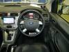 FORD KUGA 2011 S/N 242114 painel de instrumentos