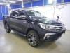TOYOTA HILUX 2019 S/N 242145 front left view