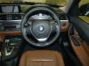 BMW 3 SERIES 2013 S/N 242419 приборной панели