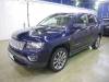 CHRYSLER JEEP COMPASS 2013 S/N 242456
