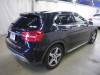 MERCEDES-BENZ GLA-CLASS 2016 S/N 242467 rear right view