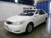 TOYOTA CAMRY 2003 S/N 244771