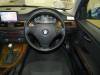 BMW 3 SERIES 2007 S/N 244836 tableau de bord