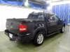 FORD EXPLORER 2009 S/N 245096 rear right view