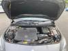 MERCEDES-BENZ CLA 2016 S/N 245494