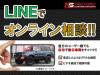 TOYOTA LANDCRUISER 1993 S/N 245782 tableau de bord