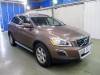 VOLVO XC60 2012 S/N 246263 front left view