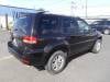 FORD ESCAPE 2010 S/N 246329 rear right view