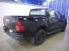 TOYOTA HILUX 2020 S/N 246405 rear right view