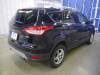 FORD KUGA 2014 S/N 247045 rear right view