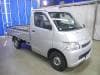 TOYOTA TOWNACE 2017 S/N 248941 front left view