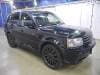 LANDROVER RANGE ROVER 2008 S/N 249647 front left view