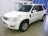 FORD ESCAPE 2009 S/N 251101