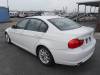 BMW 3 SERIES 2010 S/N 251716 rear left view