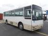 MITSUBISHI FUSO BUS 2000 S/N 252359 front left view