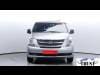 HYUNDAI GRAND STAREX 2016 S/N 255129 front left view