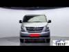 HYUNDAI GRAND STAREX 2016 S/N 255132 front left view