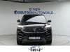 SSANGYONG REXTON 2020 S/N 255203 front left view